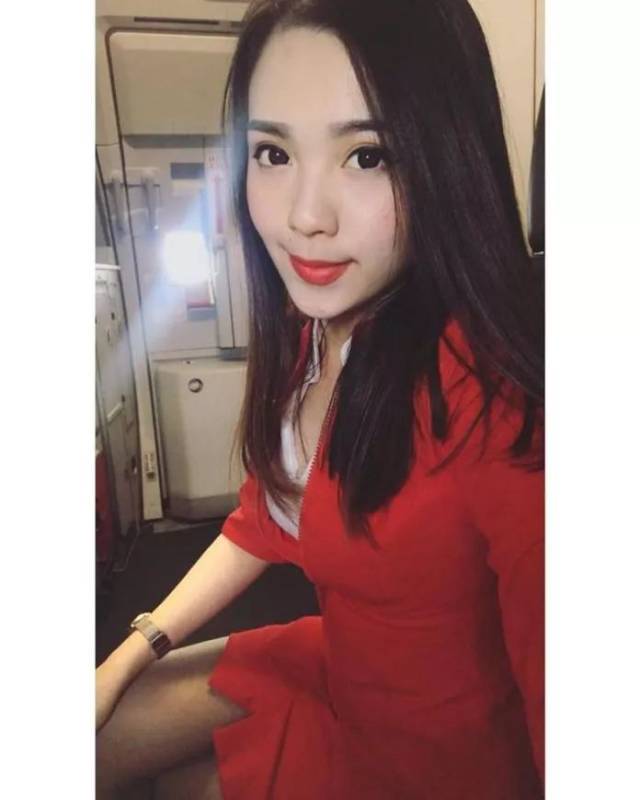 新更4