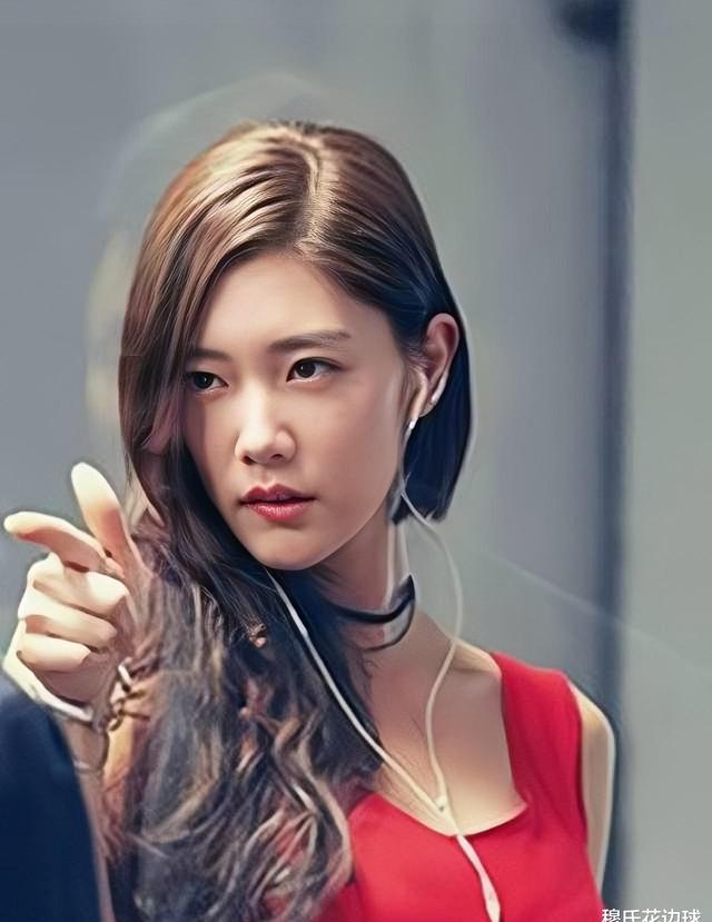 新更1
