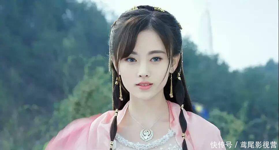 热门1